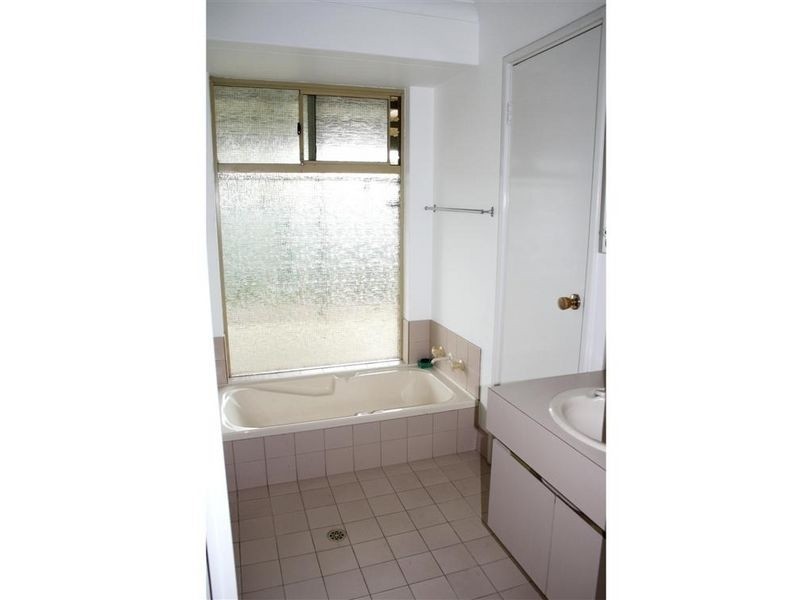 1 Cobble Court, Bibra Lake WA 6163