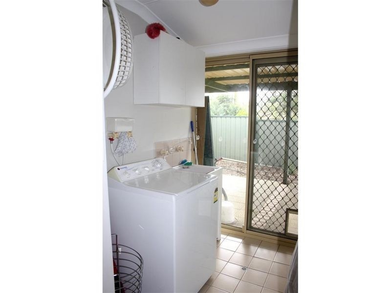 1 Cobble Court, Bibra Lake WA 6163