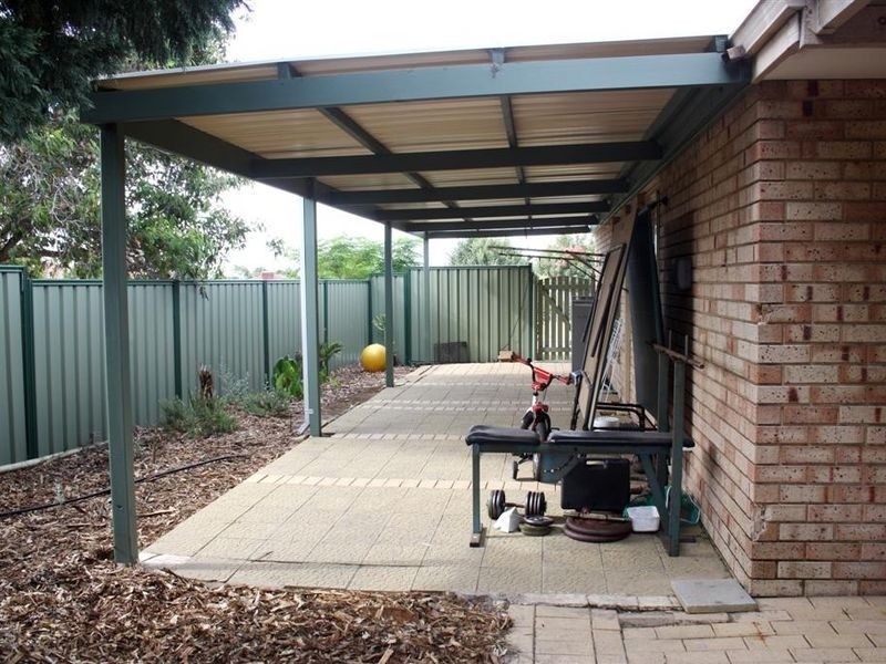 1 Cobble Court, Bibra Lake WA 6163