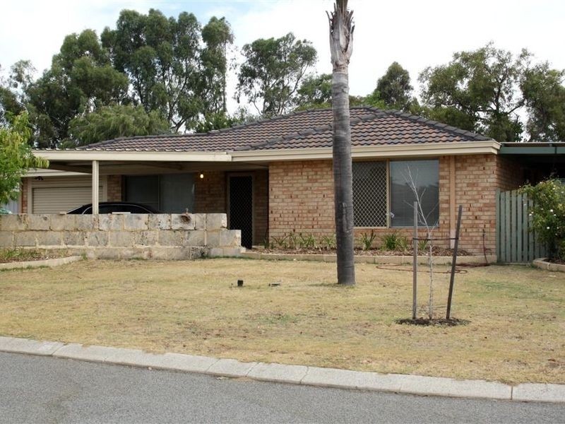 1 Cobble Court, Bibra Lake WA 6163