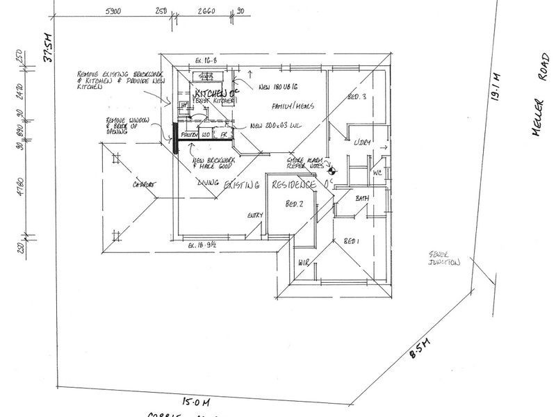 1 Cobble Court, Bibra Lake WA 6163
