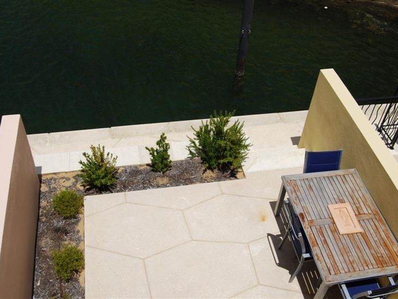 92/18 Port Quays, Wannanup WA 6210