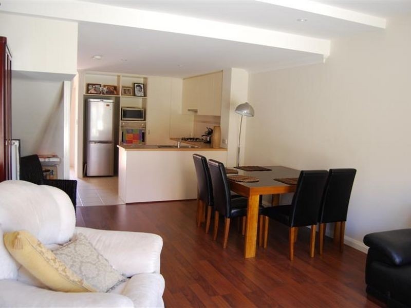 92/18 Port Quays, Wannanup WA 6210