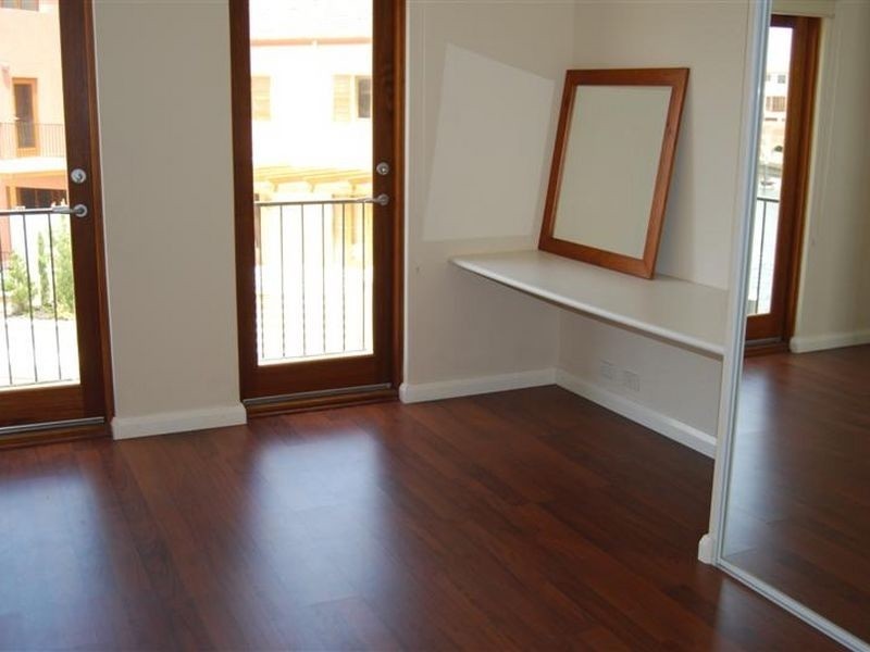 92/18 Port Quays, Wannanup WA 6210