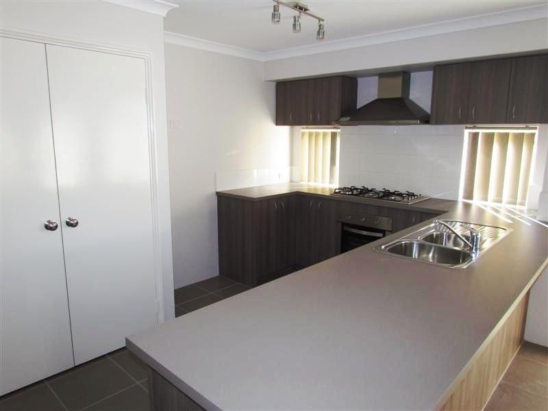 41 Ballycastle Loop, Canning Vale WA 6155