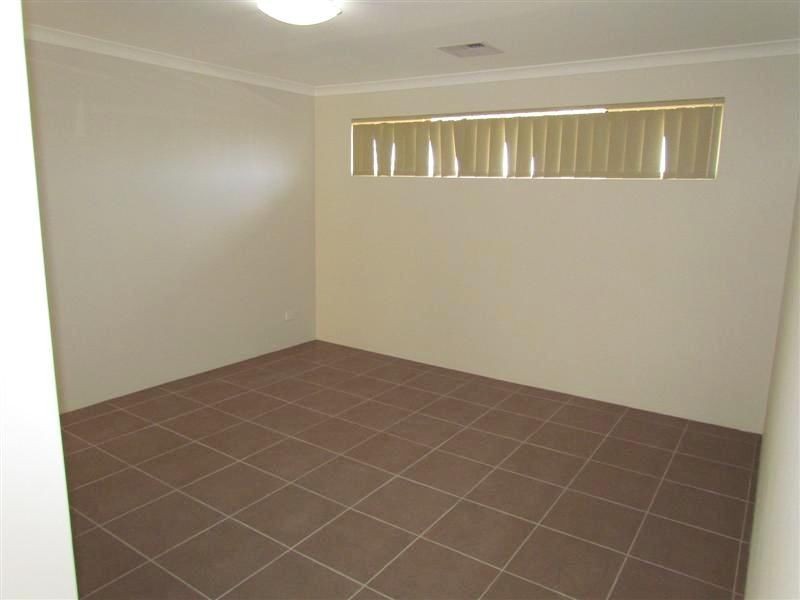 41 Ballycastle Loop, Canning Vale WA 6155