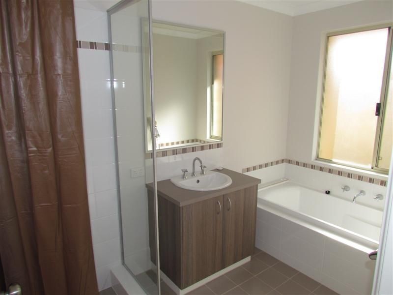 41 Ballycastle Loop, Canning Vale WA 6155