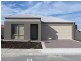 41 Ballycastle Loop, Canning Vale WA 6155