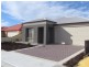 41 Ballycastle Loop, Canning Vale WA 6155