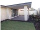41 Ballycastle Loop, Canning Vale WA 6155