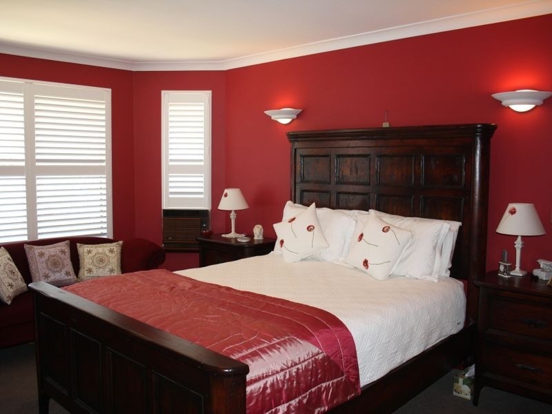 11 Burrendah Boulevard, Willetton WA 6155