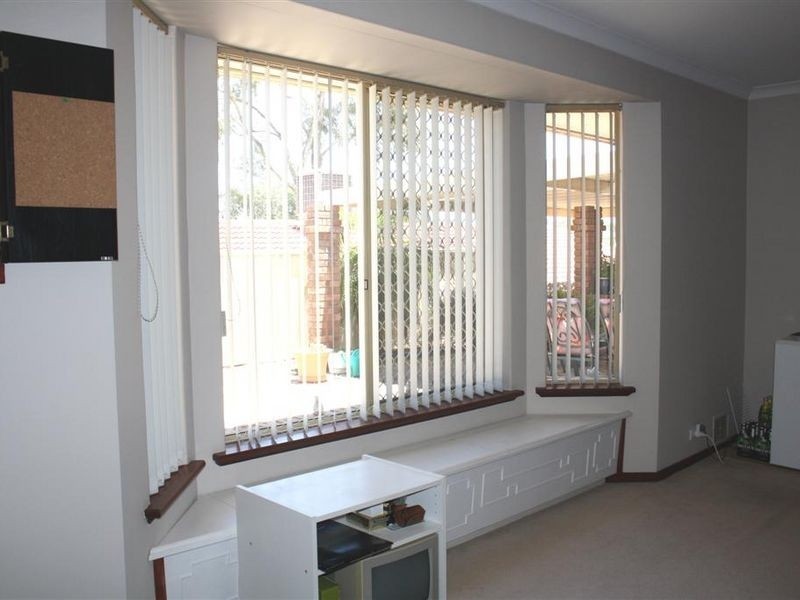 11 Burrendah Boulevard, Willetton WA 6155