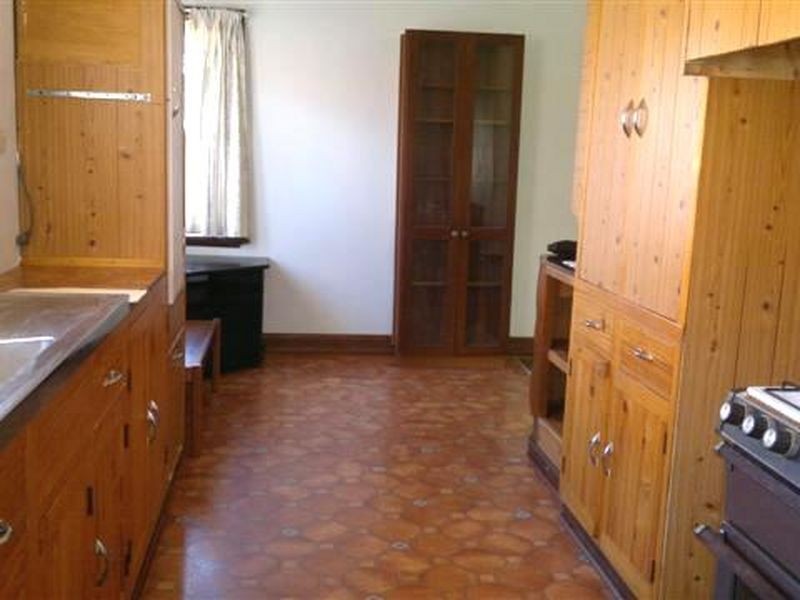 1/10 Andrews Road, Wilson WA 6107