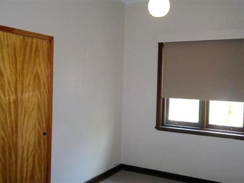 1/10 Andrews Road, Wilson WA 6107