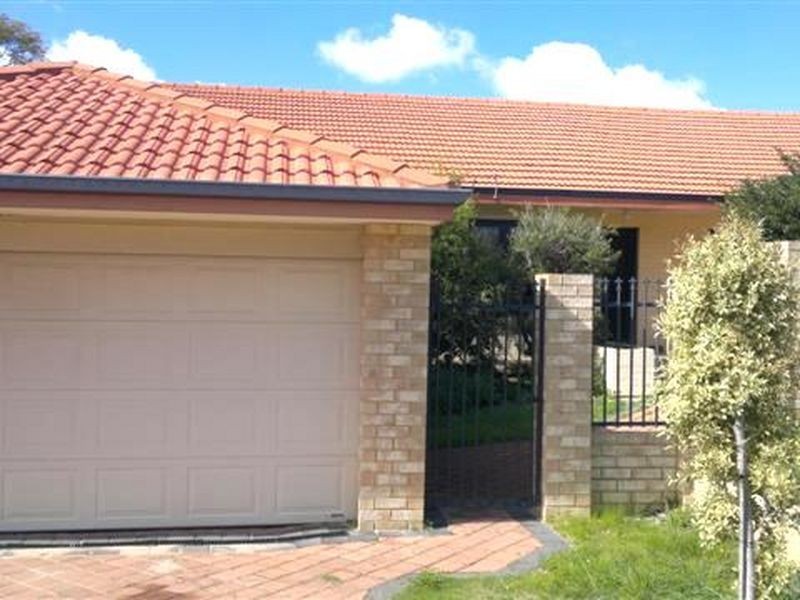 1/10 Andrews Road, Wilson WA 6107