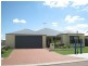 12 Dennis Way, Canning Vale WA 6155