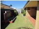 12 Dennis Way, Canning Vale WA 6155