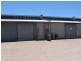 1/35 Austin Avenue, Maddington WA 6109