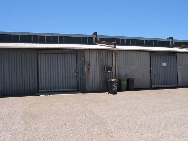 1/35 Austin Avenue, Maddington WA 6109