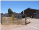 1/35 Austin Avenue, Maddington WA 6109