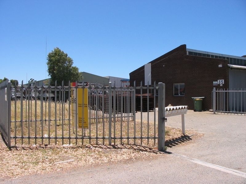 1/35 Austin Avenue, Maddington WA 6109