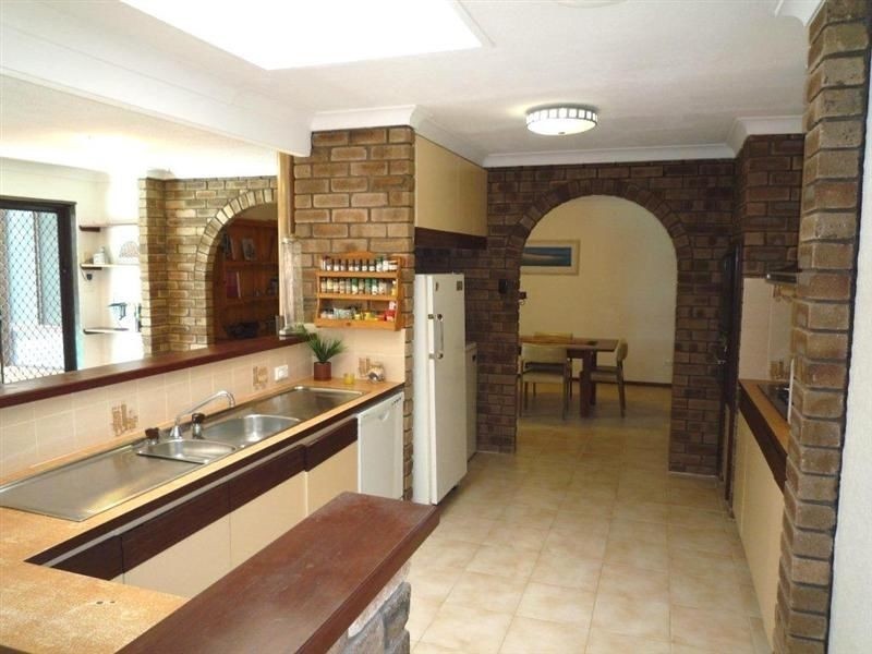 46 Keslake Way, Parkwood WA 6147