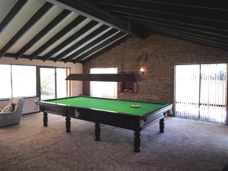 46 Keslake Way, Parkwood WA 6147