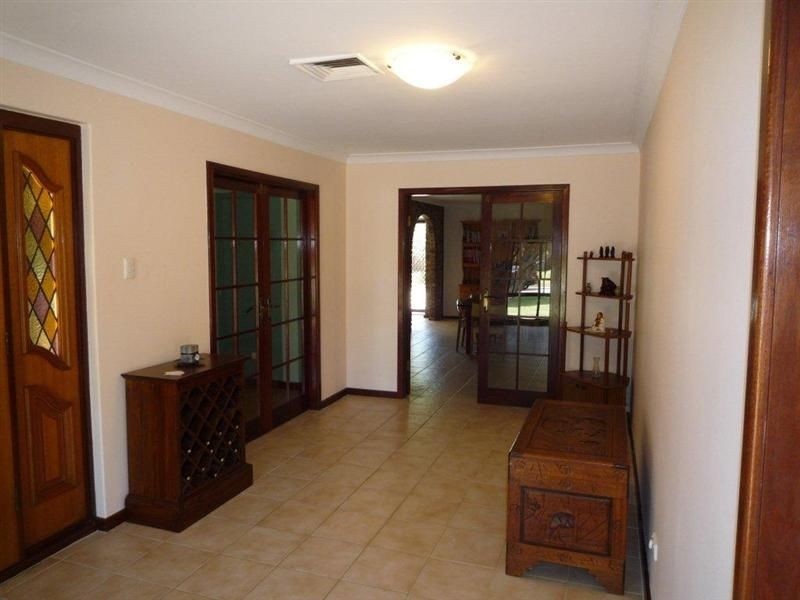 46 Keslake Way, Parkwood WA 6147