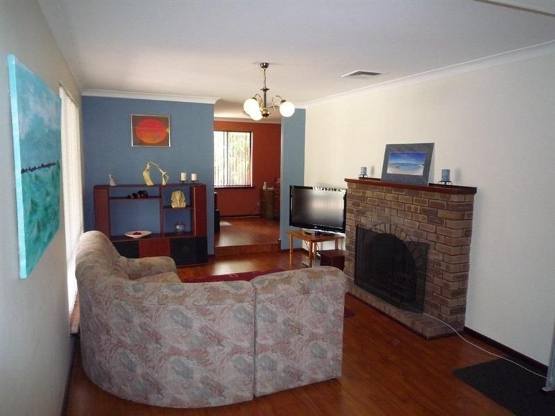 46 Keslake Way, Parkwood WA 6147