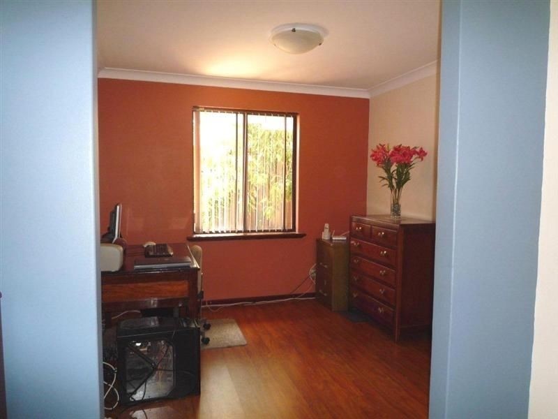 46 Keslake Way, Parkwood WA 6147