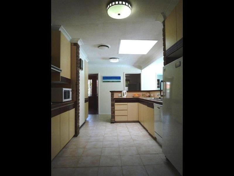 46 Keslake Way, Parkwood WA 6147