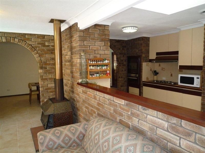 46 Keslake Way, Parkwood WA 6147