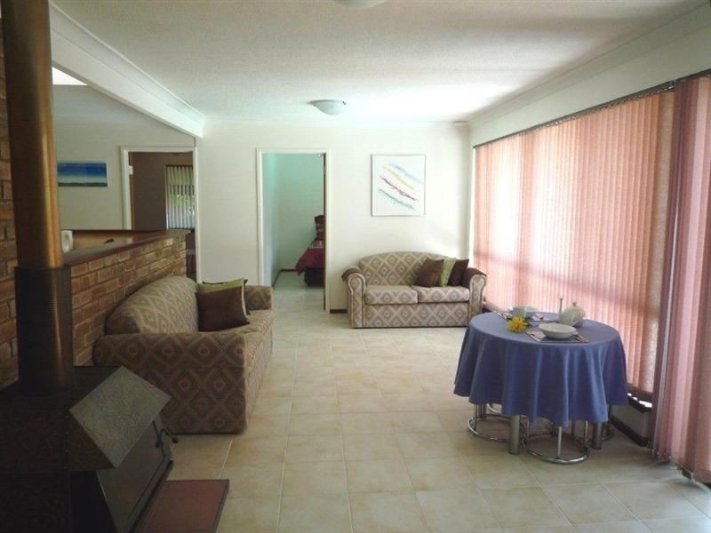 46 Keslake Way, Parkwood WA 6147