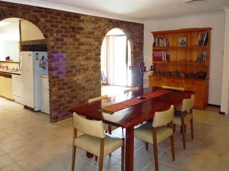 46 Keslake Way, Parkwood WA 6147