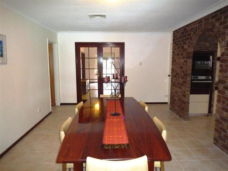 46 Keslake Way, Parkwood WA 6147