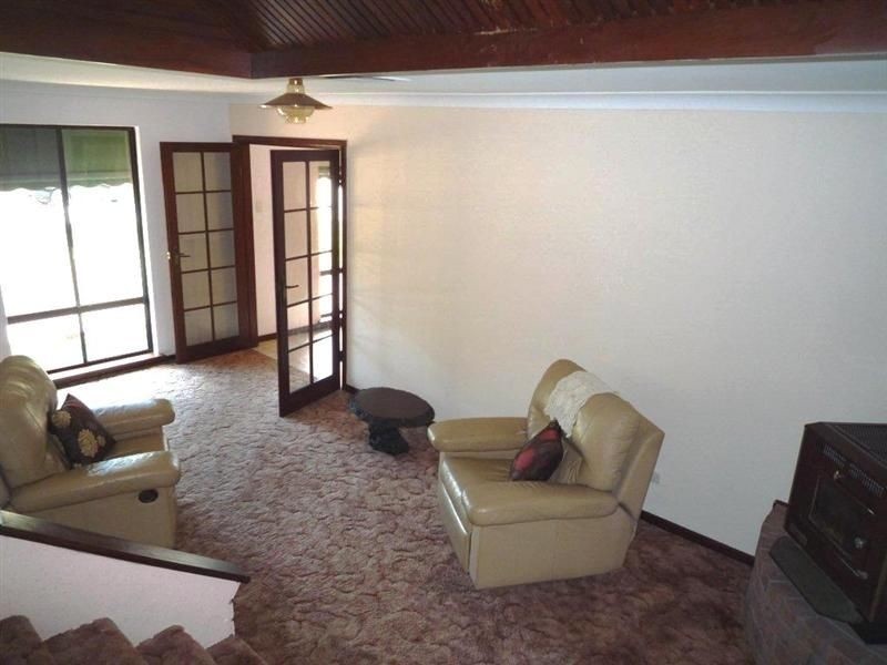 46 Keslake Way, Parkwood WA 6147