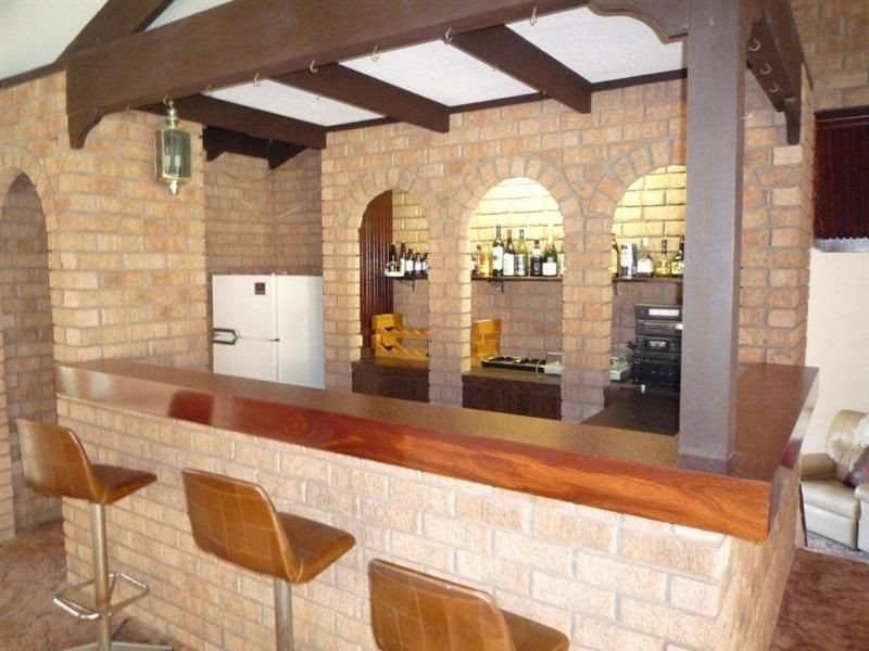 46 Keslake Way, Parkwood WA 6147