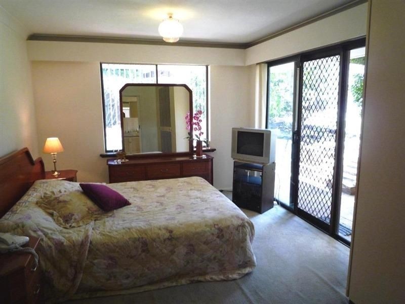 46 Keslake Way, Parkwood WA 6147