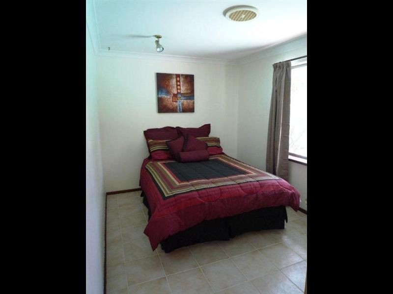 46 Keslake Way, Parkwood WA 6147