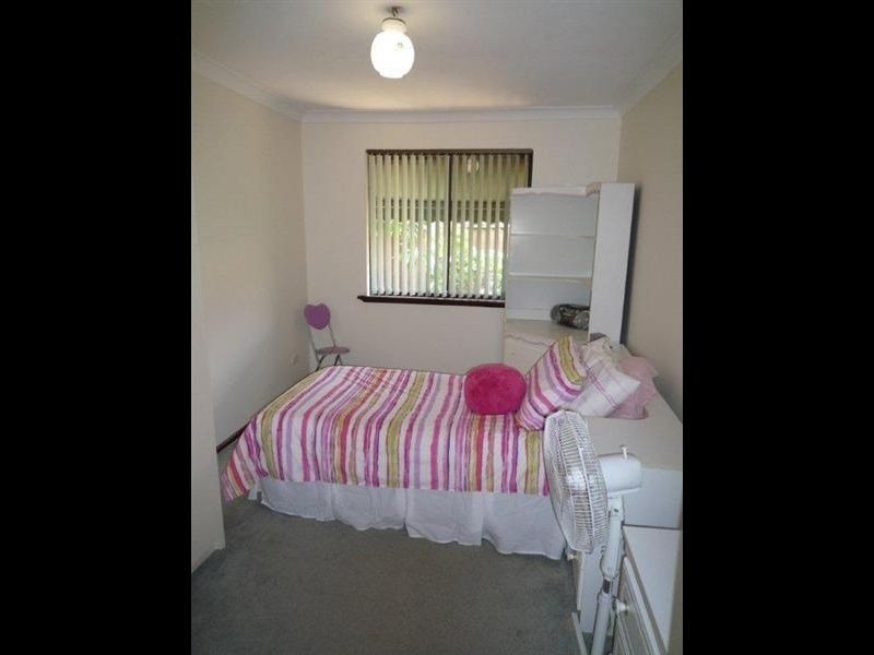 46 Keslake Way, Parkwood WA 6147