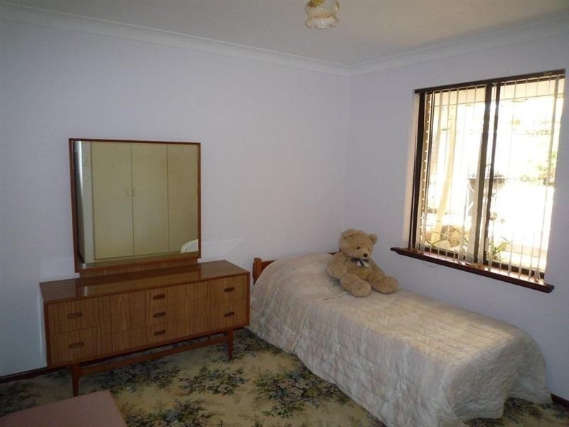 46 Keslake Way, Parkwood WA 6147