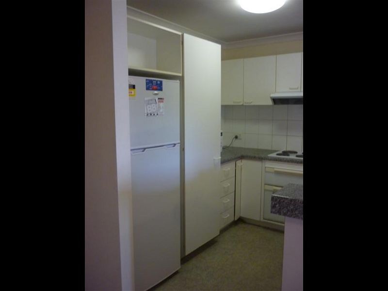 27/40 Wellington Street, East Perth WA 6004