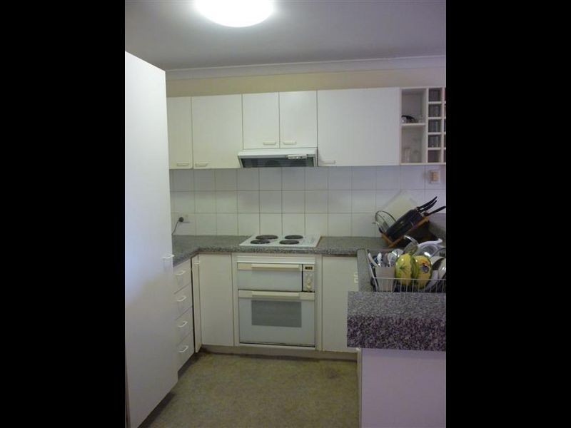 27/40 Wellington Street, East Perth WA 6004