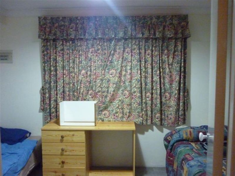 27/40 Wellington Street, East Perth WA 6004