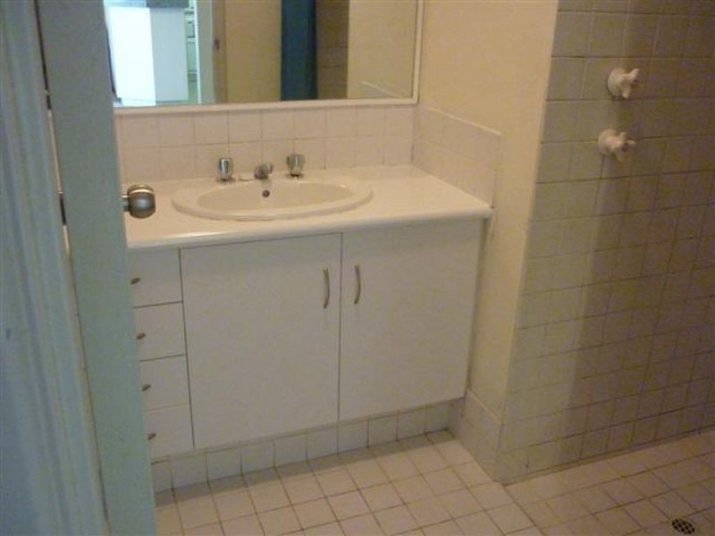 27/40 Wellington Street, East Perth WA 6004