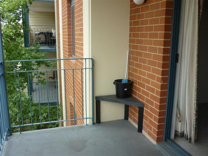 27/40 Wellington Street, East Perth WA 6004