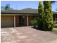 39 Vellgrove Ave, Parkwood WA 6147