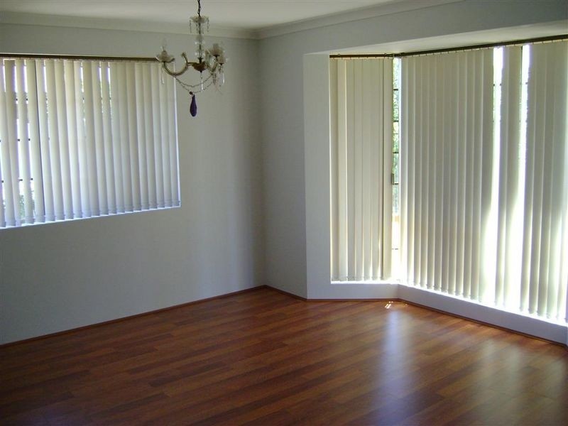 39 Vellgrove Ave, Parkwood WA 6147