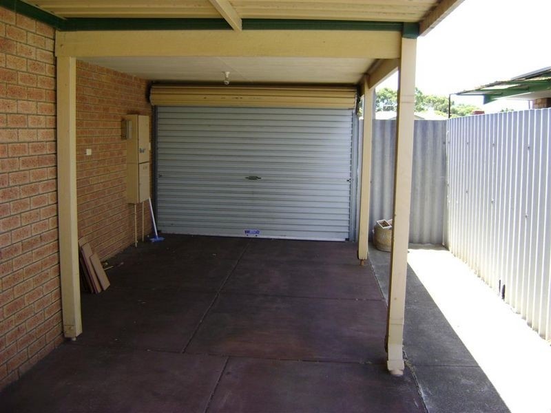 39 Vellgrove Ave, Parkwood WA 6147