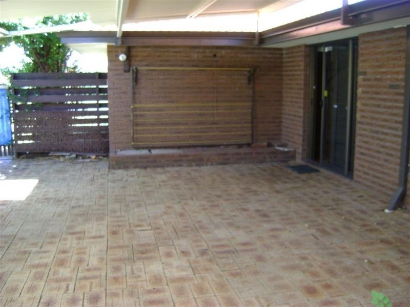 2 Benzie Way, Parkwood WA 6147